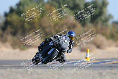 media/Jan-18-2024-Racers Edge (Thu) [[008952c709]]/B Group/Session 4 (Turn 7)/